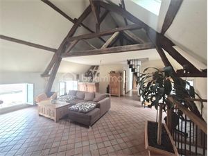 maison de campagne à la vente -   77141  VAUDOY EN BRIE, surface 171 m2 vente maison de campagne - UBI482746886